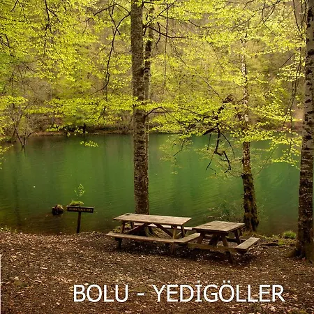 Evren *