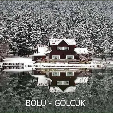 Evren